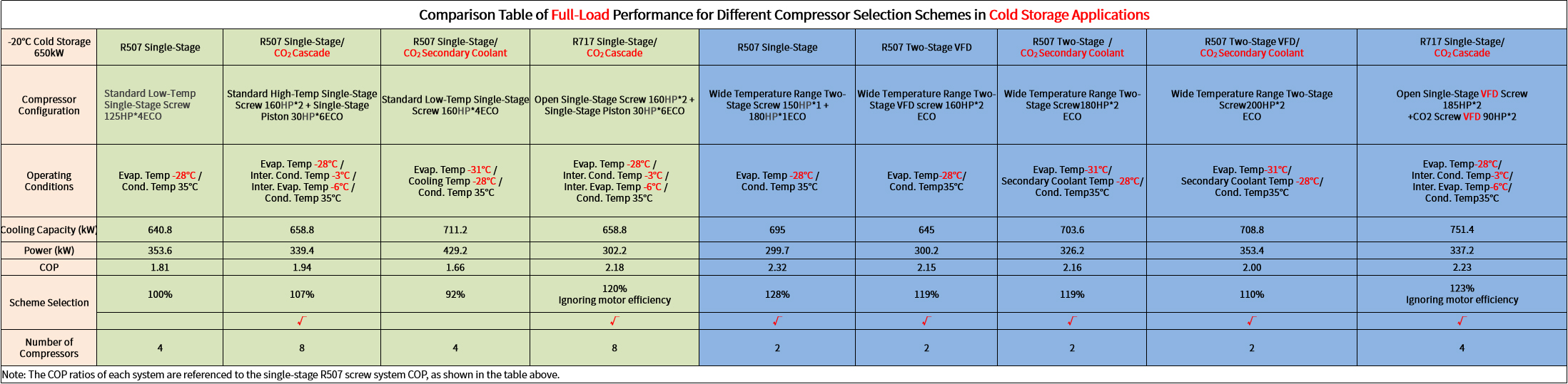 1752816567489925.jpg 2.jpg