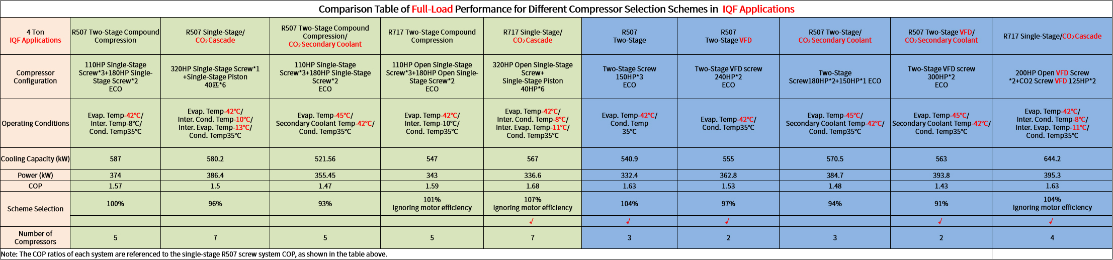 1752816587555879.jpg 3.jpg