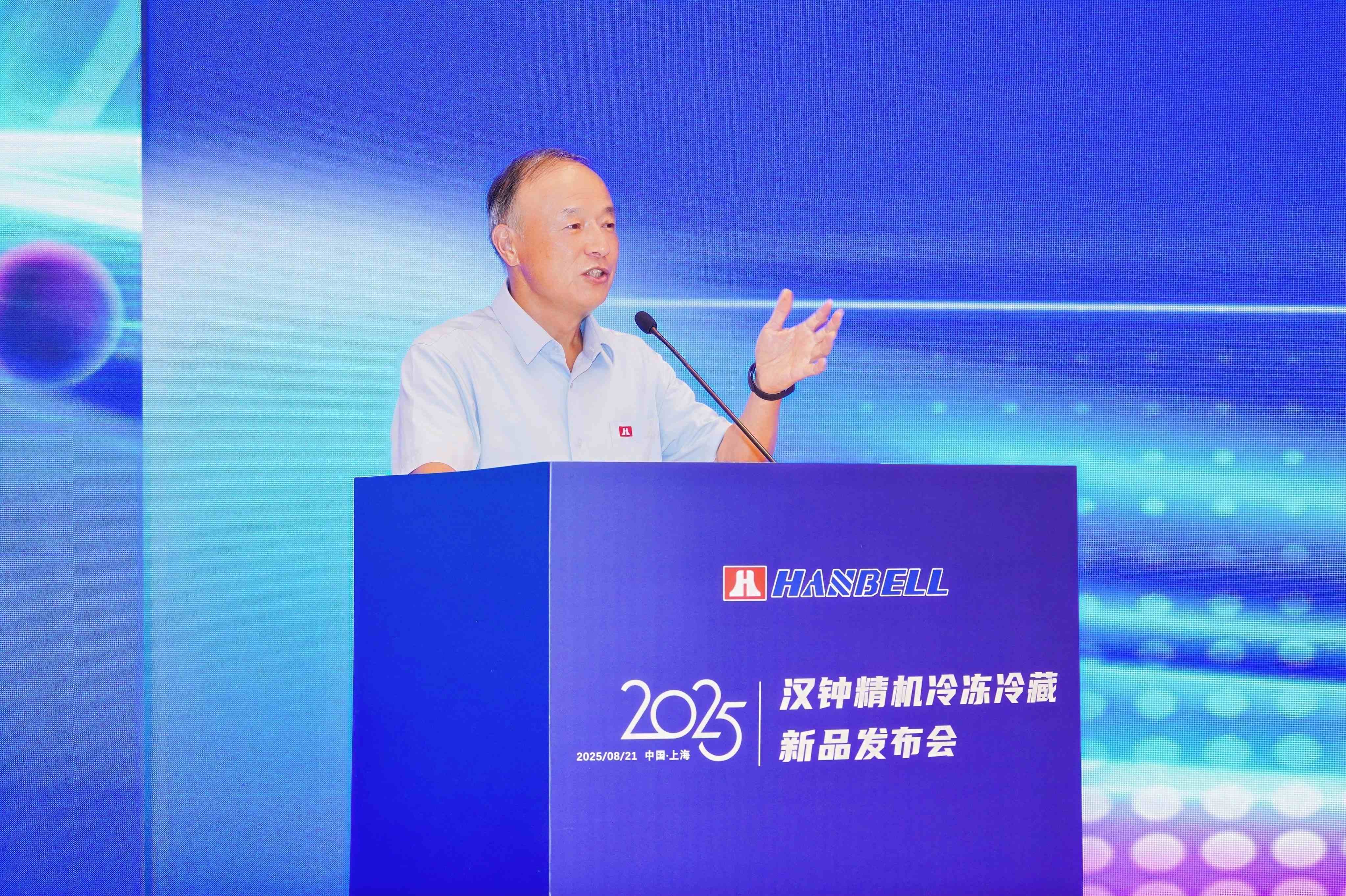 1756964444329203.jpg 3.JPG