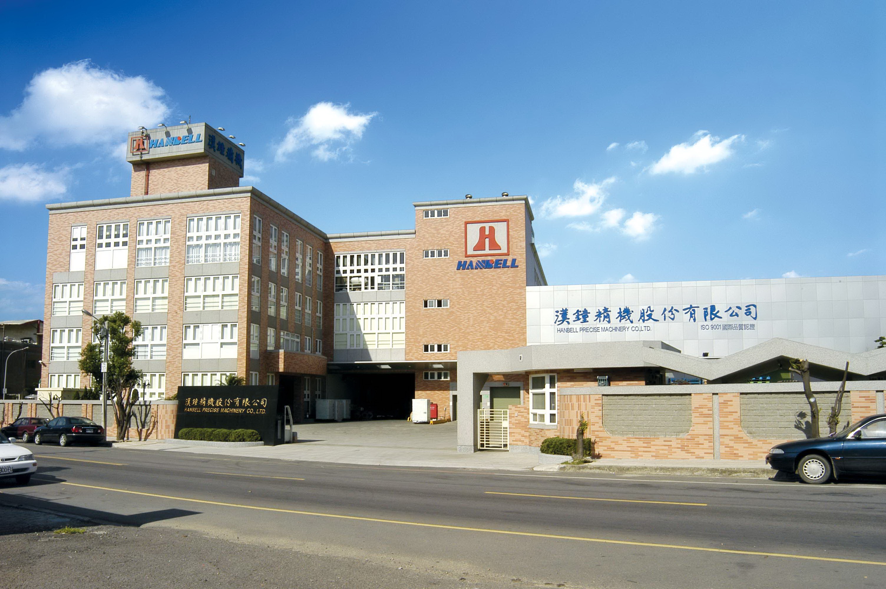 ?????????(?й???)?????????!