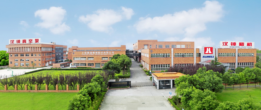 ?????????(?й???)?????????!