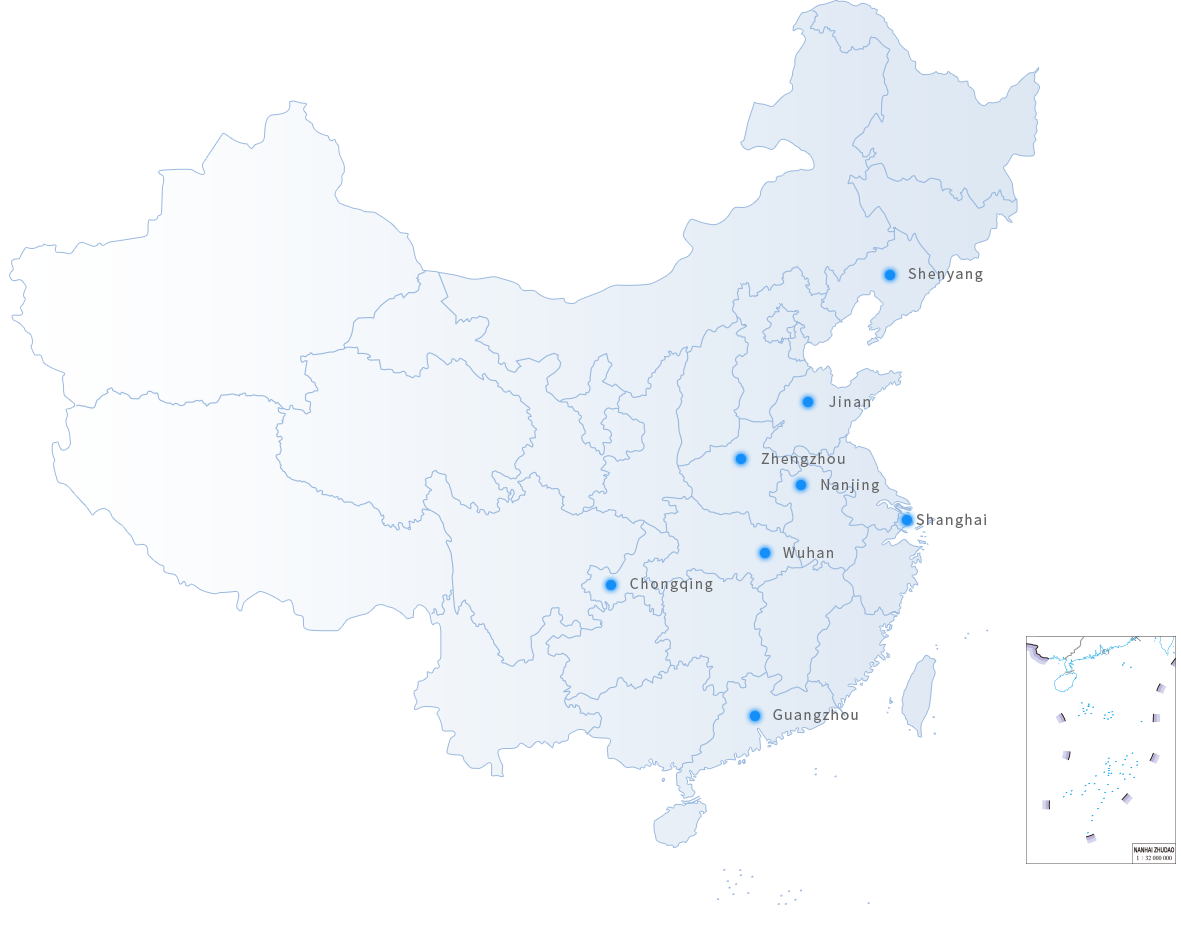 ?????????(?й???)?????????!