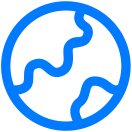 ?????????(?й???)?????????!