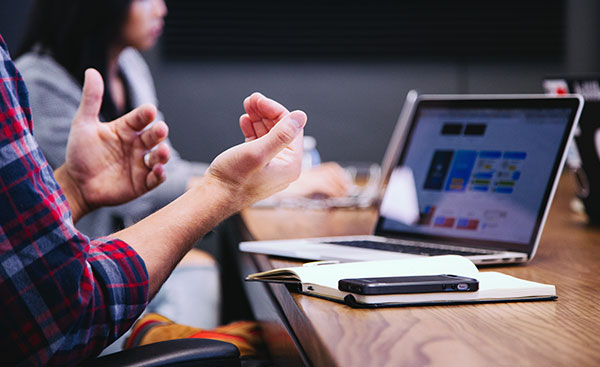 ?????????(?й???)?????????!