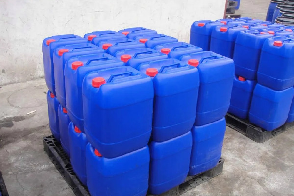 水性漆超等防缩孔润湿剂