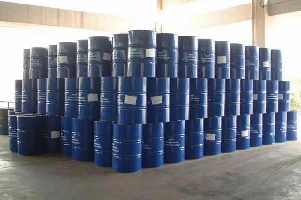 润湿剂和疏散剂的实质区别